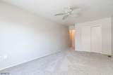 23 Bloomingdale Dr - Photo 19