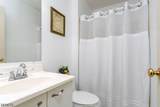 23 Bloomingdale Dr - Photo 20