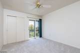 23 Bloomingdale Dr - Photo 21