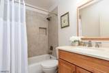 23 Bloomingdale Dr - Photo 22