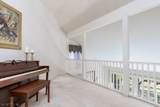 23 Bloomingdale Dr - Photo 23