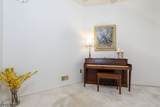 23 Bloomingdale Dr - Photo 24