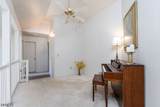 23 Bloomingdale Dr - Photo 25