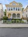44 Treacy Ave - Photo 1