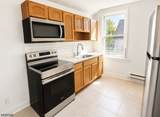 44 Treacy Ave - Photo 3