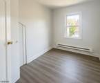 44 Treacy Ave - Photo 4