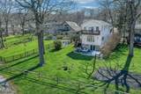 32 Mcnabb Rd - Photo 1