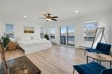 32 Mcnabb Rd - Photo 10