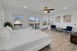 32 Mcnabb Rd - Photo 11