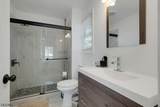 32 Mcnabb Rd - Photo 12