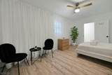 32 Mcnabb Rd - Photo 13