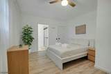 32 Mcnabb Rd - Photo 14