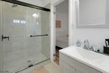 32 Mcnabb Rd - Photo 15