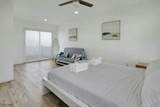 32 Mcnabb Rd - Photo 16