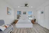 32 Mcnabb Rd - Photo 17