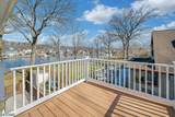 32 Mcnabb Rd - Photo 18