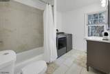 32 Mcnabb Rd - Photo 19