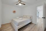 32 Mcnabb Rd - Photo 20