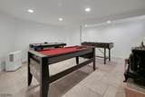 32 Mcnabb Rd - Photo 22