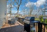 32 Mcnabb Rd - Photo 24