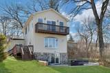 32 Mcnabb Rd - Photo 25