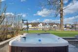 32 Mcnabb Rd - Photo 26