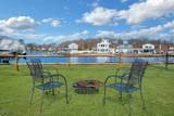 32 Mcnabb Rd - Photo 27
