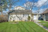 32 Mcnabb Rd - Photo 5