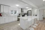 32 Mcnabb Rd - Photo 6