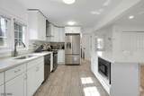 32 Mcnabb Rd - Photo 7