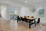 32 Mcnabb Rd - Photo 8
