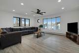 32 Mcnabb Rd - Photo 9
