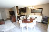 70 Harristown Rd - Photo 10