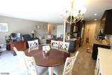 70 Harristown Rd - Photo 11