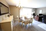 70 Harristown Rd - Photo 12