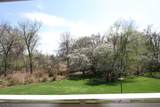 70 Harristown Rd - Photo 13