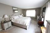 70 Harristown Rd - Photo 14