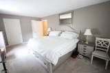 70 Harristown Rd - Photo 15