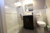70 Harristown Rd - Photo 16