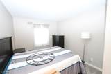 70 Harristown Rd - Photo 18