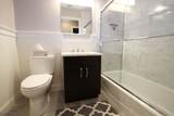 70 Harristown Rd - Photo 19