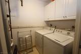 70 Harristown Rd - Photo 20