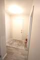 70 Harristown Rd - Photo 4