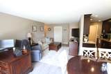 70 Harristown Rd - Photo 9