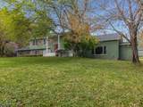 46 Sutton Rd - Photo 1