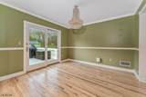46 Sutton Rd - Photo 10