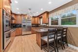 46 Sutton Rd - Photo 11