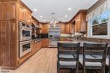 46 Sutton Rd - Photo 12