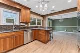 46 Sutton Rd - Photo 13