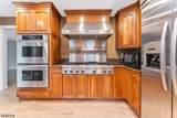 46 Sutton Rd - Photo 14